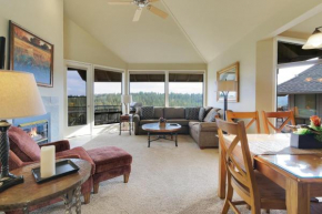 River Ridge 423A - Meredith Lodging